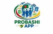 probashiapp.site